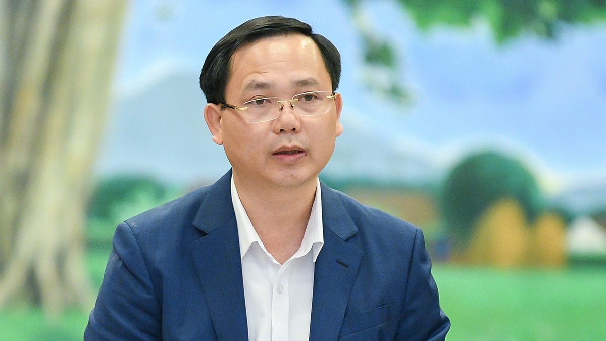 thường vụ quốc hội bàn giải pháp hạn chế rút bảo hiểm xã hội một lần hình ảnh 2 Thường vụ Quốc hội bàn giải pháp hạn chế rút bảo hiểm xã hội một lần