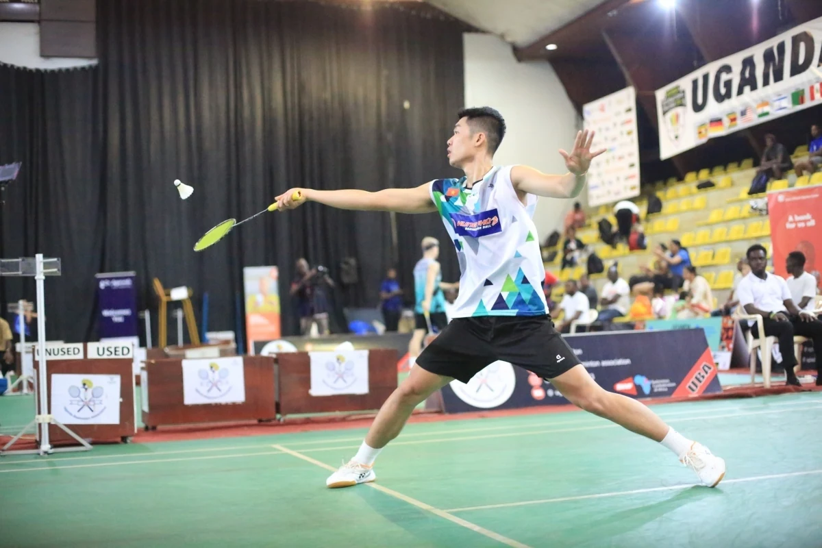 lịch thi đấu olympic 2024 hôm nay 30 7 của Đoàn thể thao việt nam hình ảnh 1 Lịch thi đấu Olympic 2024 hôm nay 30/7 của Đoàn Thể thao Việt Nam
