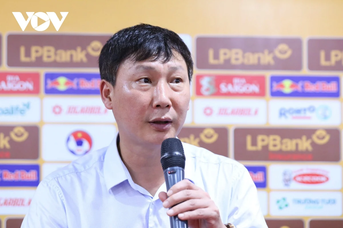 dư âm trận Đt việt nam 1-2 Đt thái lan vui ít, lo nhiều hình ảnh 3 Dư âm trận ĐT Việt Nam 1-2 ĐT Thái Lan: Vui ít, lo nhiều