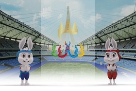 Chốt 37 môn thi đấu SEA Games 32: Đoàn Việt Nam mất nhiều môn thế mạnh