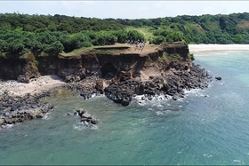 Phát triển du lịch nông thôn
