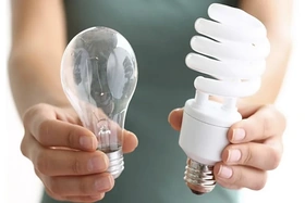 Danh mục thiết bị sử dụng năng lượng có hiệu suất thấp phải loại bỏ từ 15/7/2023