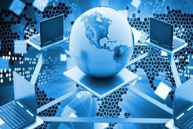 Điểm hỗ trợ đồng bào dân tộc thiểu số ứng dụng CNTT phải có Internet Ti vi
