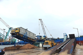 Cần sớm tháo gỡ khó khăn cho doanh nghiệp