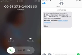 Tăng cường công tác thanh tra, kiểm tra việc quản lý và đăng ký thông tin thuê bao di động trên địa bàn toàn tỉnh