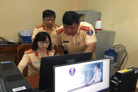 Một số điểm mới của Thông tư số 24