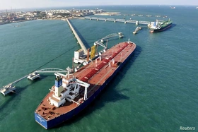 Thị trường dầu thế giới sẽ ra sao khi Trung Quốc giảm tiêu thụ?