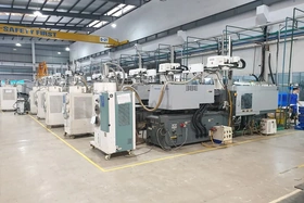 Chương trình “1 triệu sáng kiến- nỗ lực vượt khó, sáng tạo quyết tâm chiến thắng đại dịch COVID-19” làm lợi khoảng 12 tỉ đồng