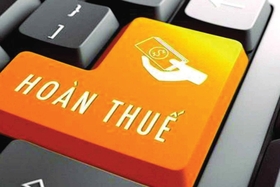 Hướng dẫn phân loại hồ sơ hoàn thuế GTGT