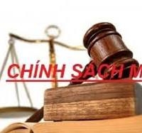 Nhiệm vụ thực hiện Chiến lược quốc gia về tăng trưởng xanh giai đoạn 2021 – 2030