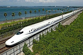 Dự án đường sắt tốc độ cao Bắc - Nam: Hoàn thành công tác thẩm định trước khai mạc kỳ họp thứ 8 Quốc hội khóa XV