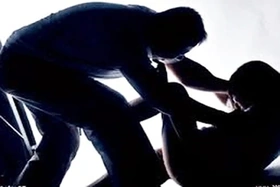 Tạm giữ nghi phạm hiếp dâm cháu bé 9 tuổi