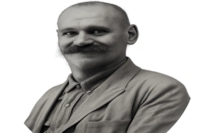 Khe Sanh coffee marks 100 years honoring French botanist poilane