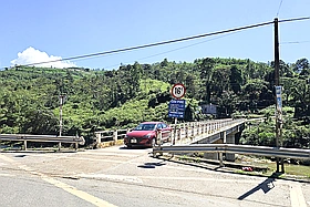 A Bung ngày mới...