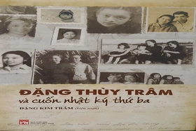 Khắc họa sâu sắc hơn chân dung nữ liệt sĩ anh hùng