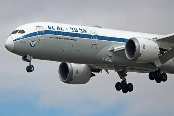Xung đột Hamas-Israel đè nặng lên hoạt động của các công ty hàng đầu trên thế giới