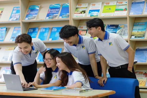Bỏ xét tuyển sớm trong tuyển sinh đại học