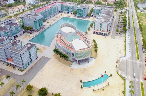 Xử lý tài sản khi thực hiện sắp xếp tổ chức bộ máy