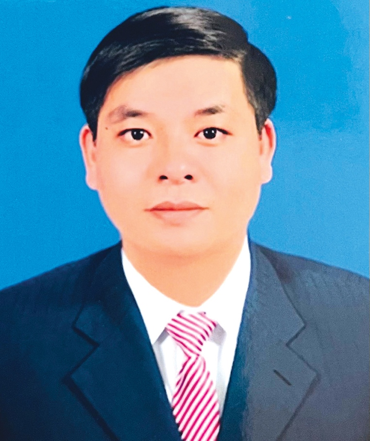 Phát huy truyền thống quê hương, Cam Lộ vững bước phát triển nhanh và bền vững