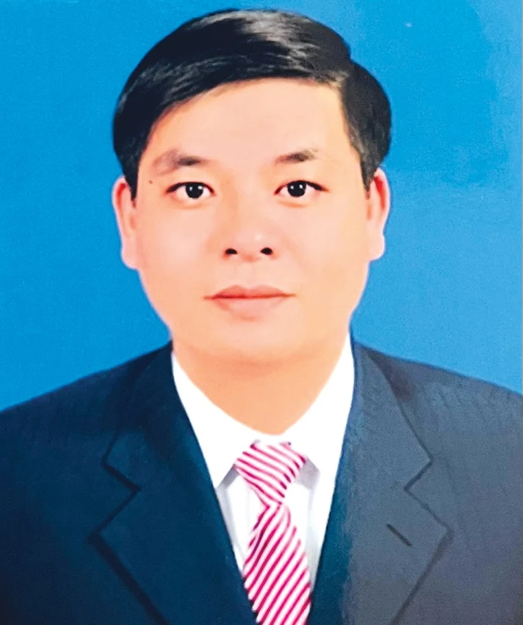 Phát huy truyền thống quê hương, Cam Lộ vững bước phát triển nhanh và bền vững