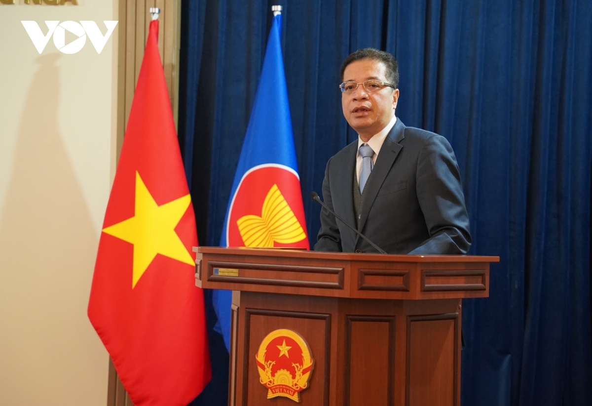 Kỷ niệm 50 năm Chiến thắng Hà Nội