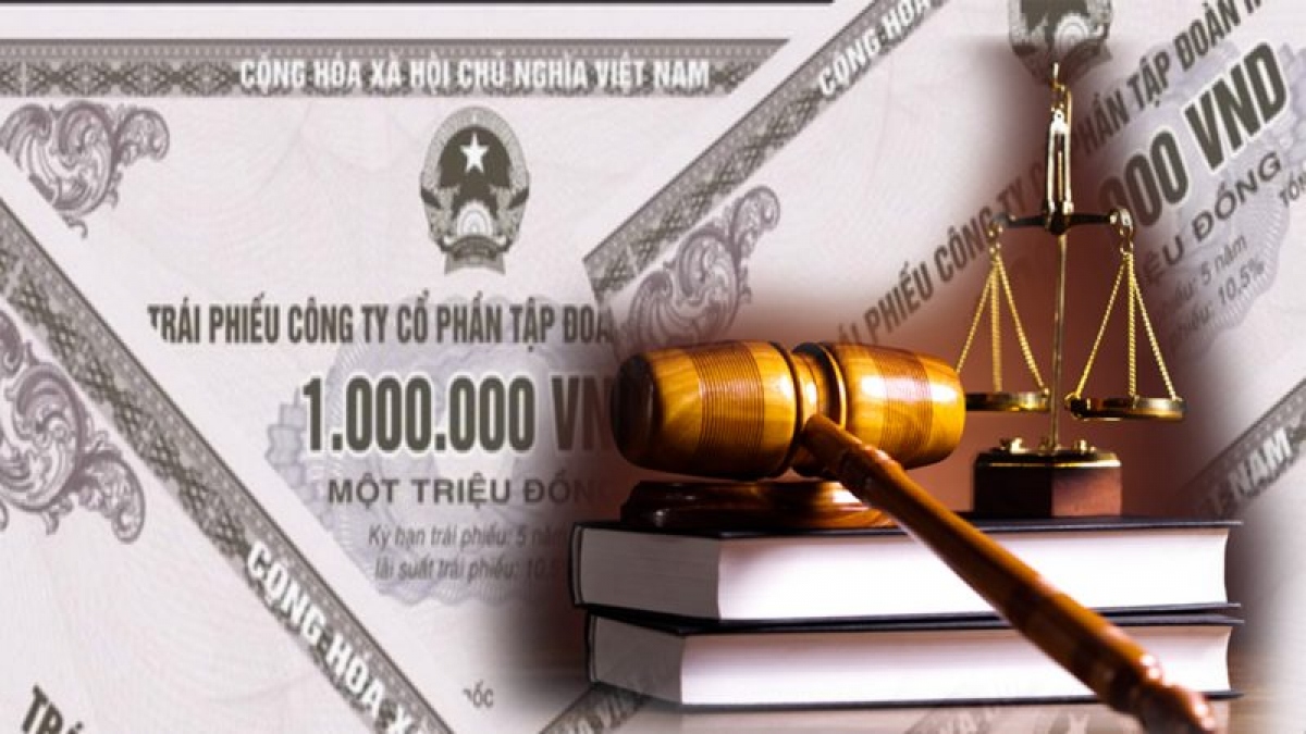 Bộ Tài chính ra công điện khẩn để cứu thị trường trái phiếu doanh nghiệp
