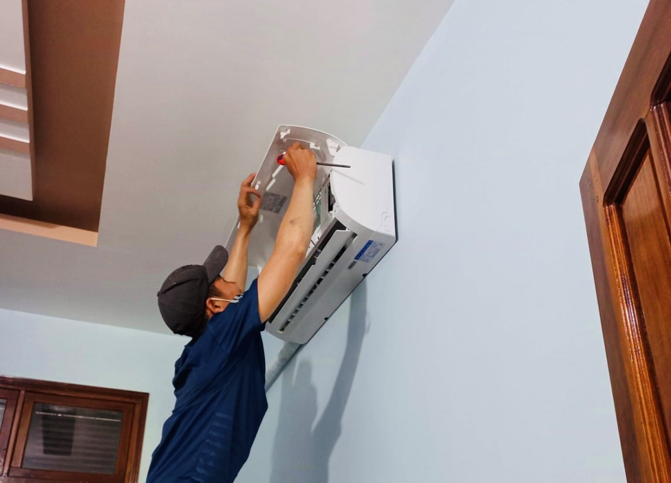 Từ học nghề đến thành công: Người trẻ cần được tiếp sức. Bài 1: Người trẻ với khát vọng giỏi nghề
