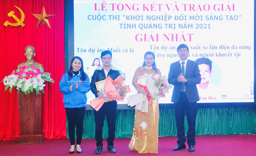 Từ học nghề đến thành công: Người trẻ cần được tiếp sức. Bài 1: Người trẻ với khát vọng giỏi nghề