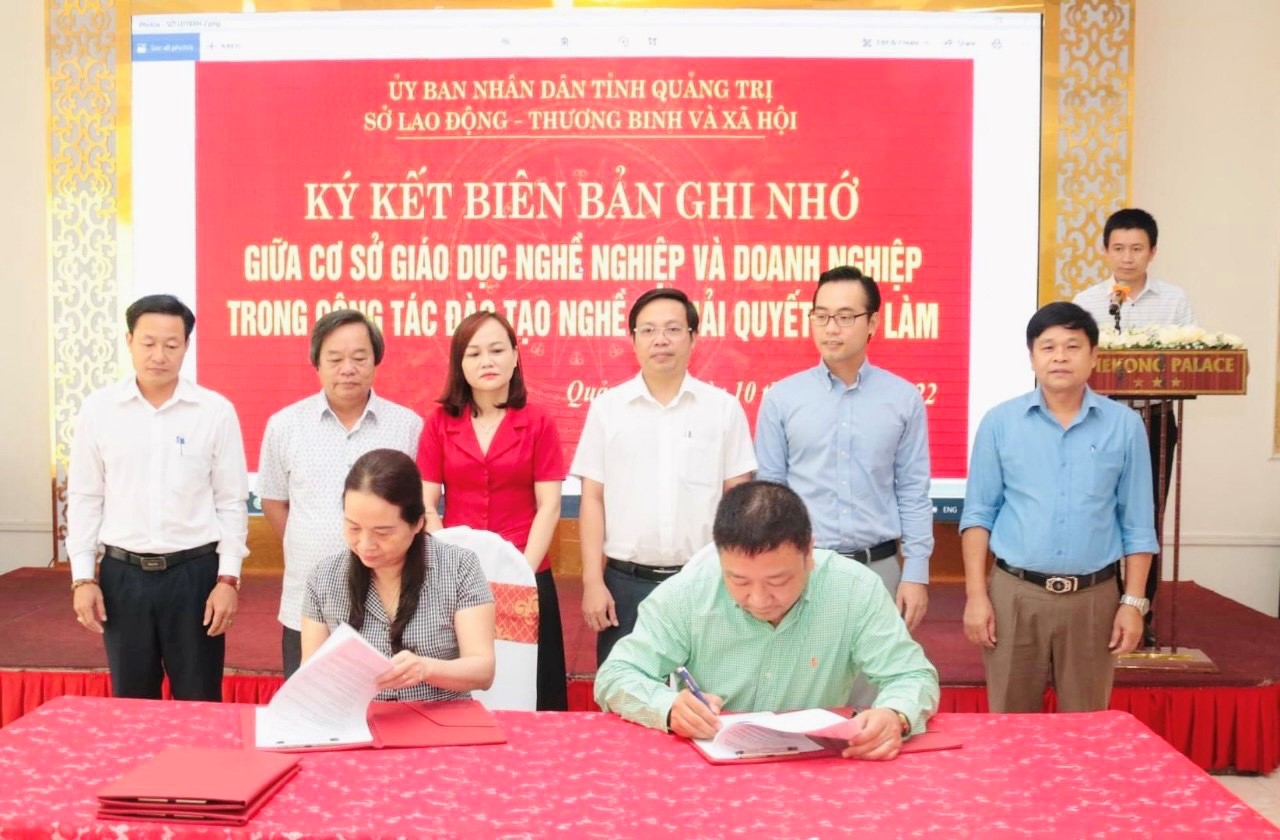 Từ học nghề đến thành công: Người trẻ cần được tiếp sức. Bài 2: Hỗ trợ thanh niên lập thân, lập nghiệp