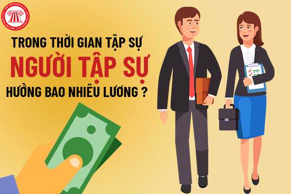Xếp lương khi hết tập sự với viên chức chuyên ngành công tác xã hội