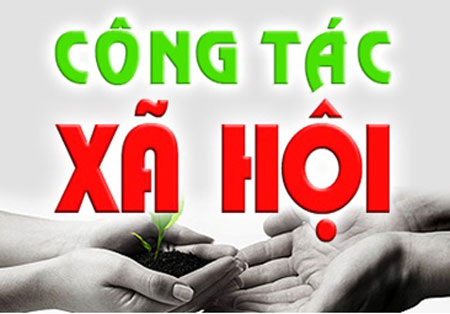 Từ ngày 28/1/2023, bỏ chứng chỉ ngoại ngữ, tin học với viên chức chuyên ngành công tác xã hội