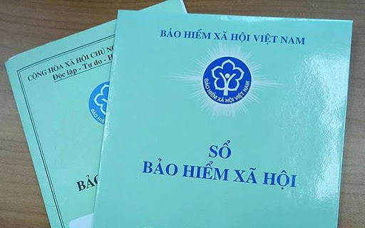 Có thể đăng ký, điều chỉnh đóng BHXH tự nguyện online