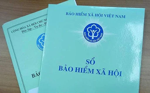 Có thể đăng ký, điều chỉnh đóng BHXH tự nguyện online