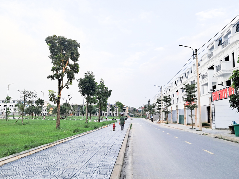 Đông Hà chủ động, sáng tạo thực hiện tốt các mục tiêu, nhiệm vụ năm 2023
