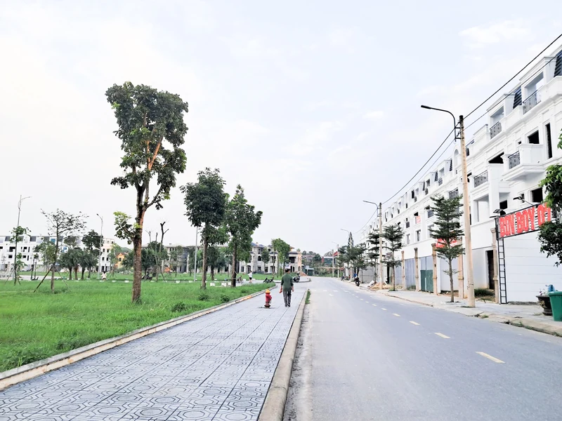 Đông Hà chủ động, sáng tạo thực hiện tốt các mục tiêu, nhiệm vụ năm 2023