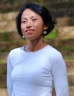 Bảo vệ môi trường, đừng chỉ dừng ở lời nói!