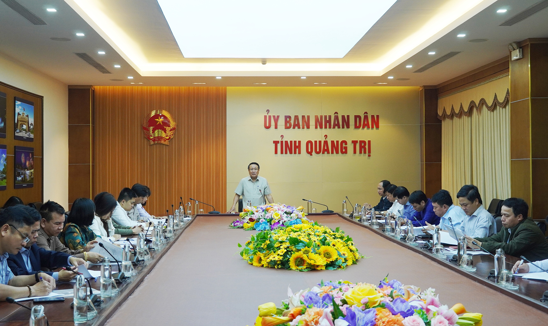 Sẽ đóng cửa, dừng hoạt động nhà máy, cơ sở chế biến dăm gỗ có sai phạm mà không khắc phục