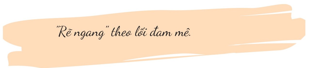 Cháy hết mình cùng những thanh âm tuổi trẻ