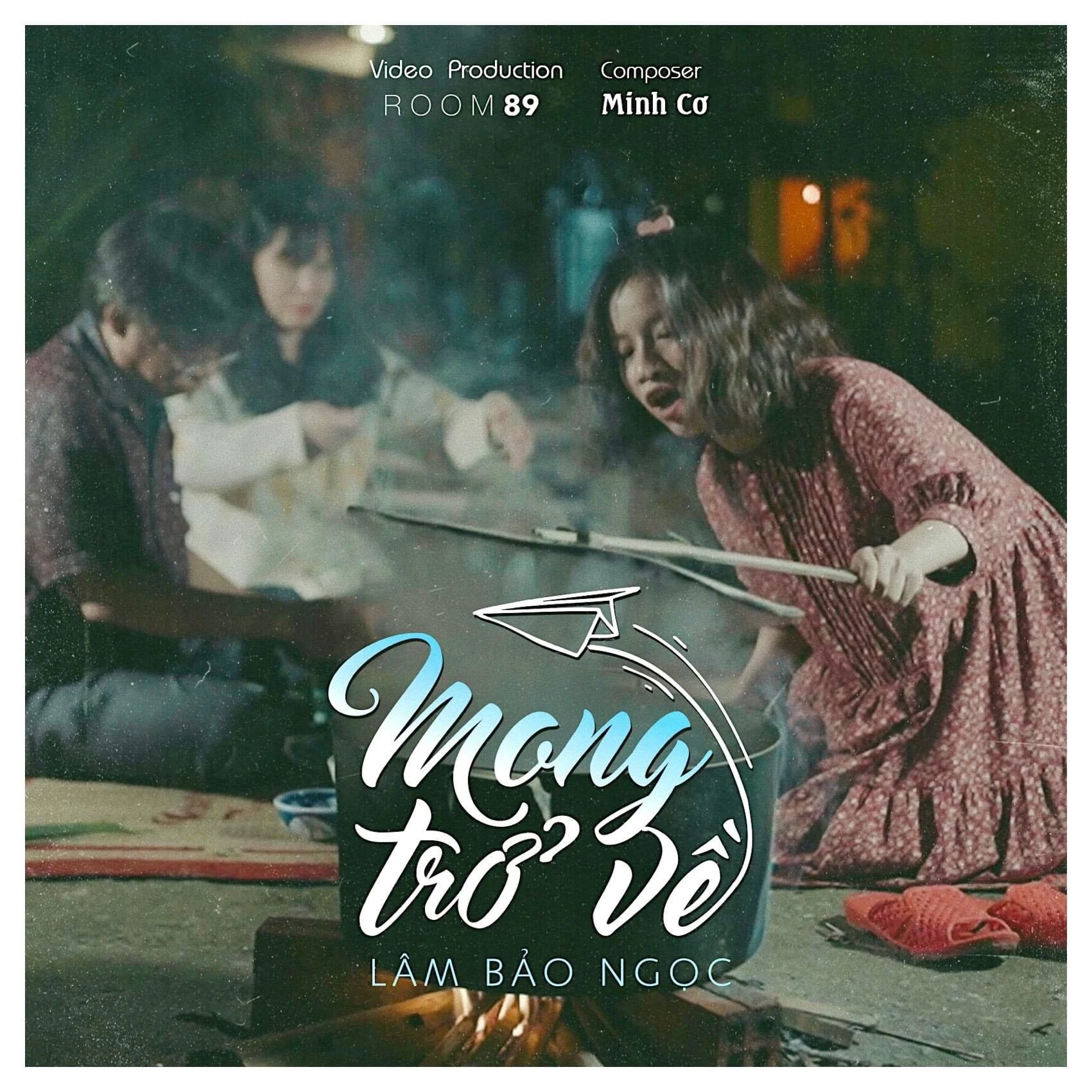 Cháy hết mình cùng những thanh âm tuổi trẻ