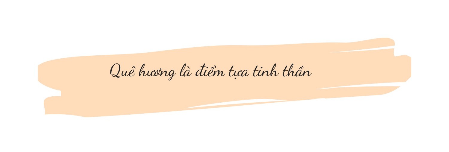 Cháy hết mình cùng những thanh âm tuổi trẻ