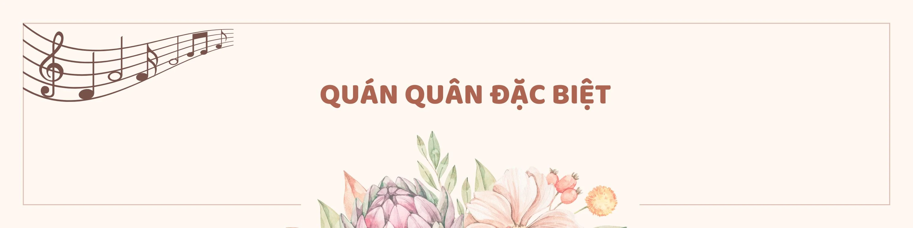 Mở lối cho chính mình