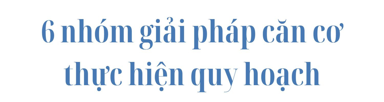 Nguồn lực mới để Lào Cai “cất cánh”
