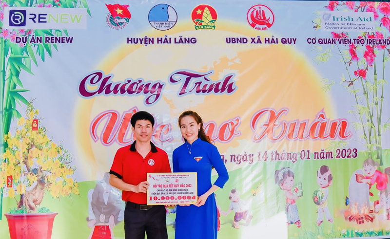 Tuổi trẻ tăng cường ứng dụng công nghệ số vào các hoạt động