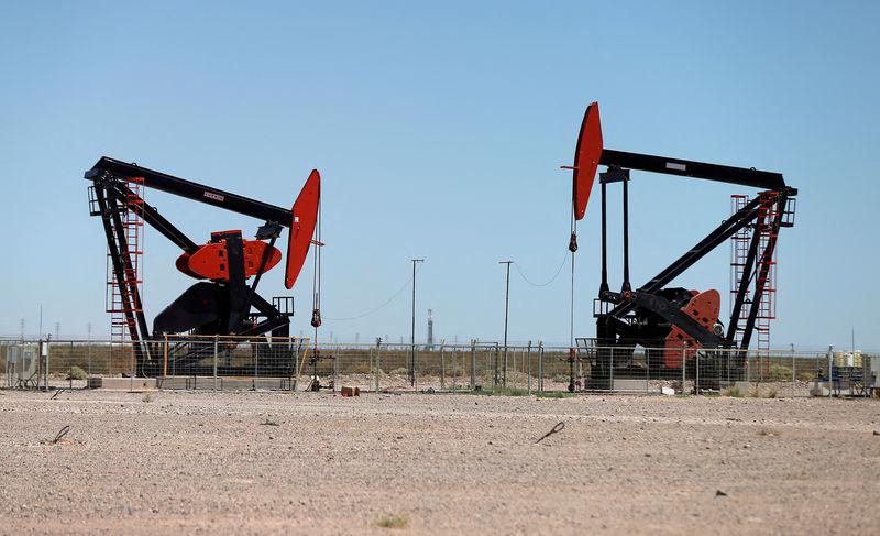 OPEC+ sẽ tiếp tục có quyết định sốc để ổn định thị trường năng lượng?