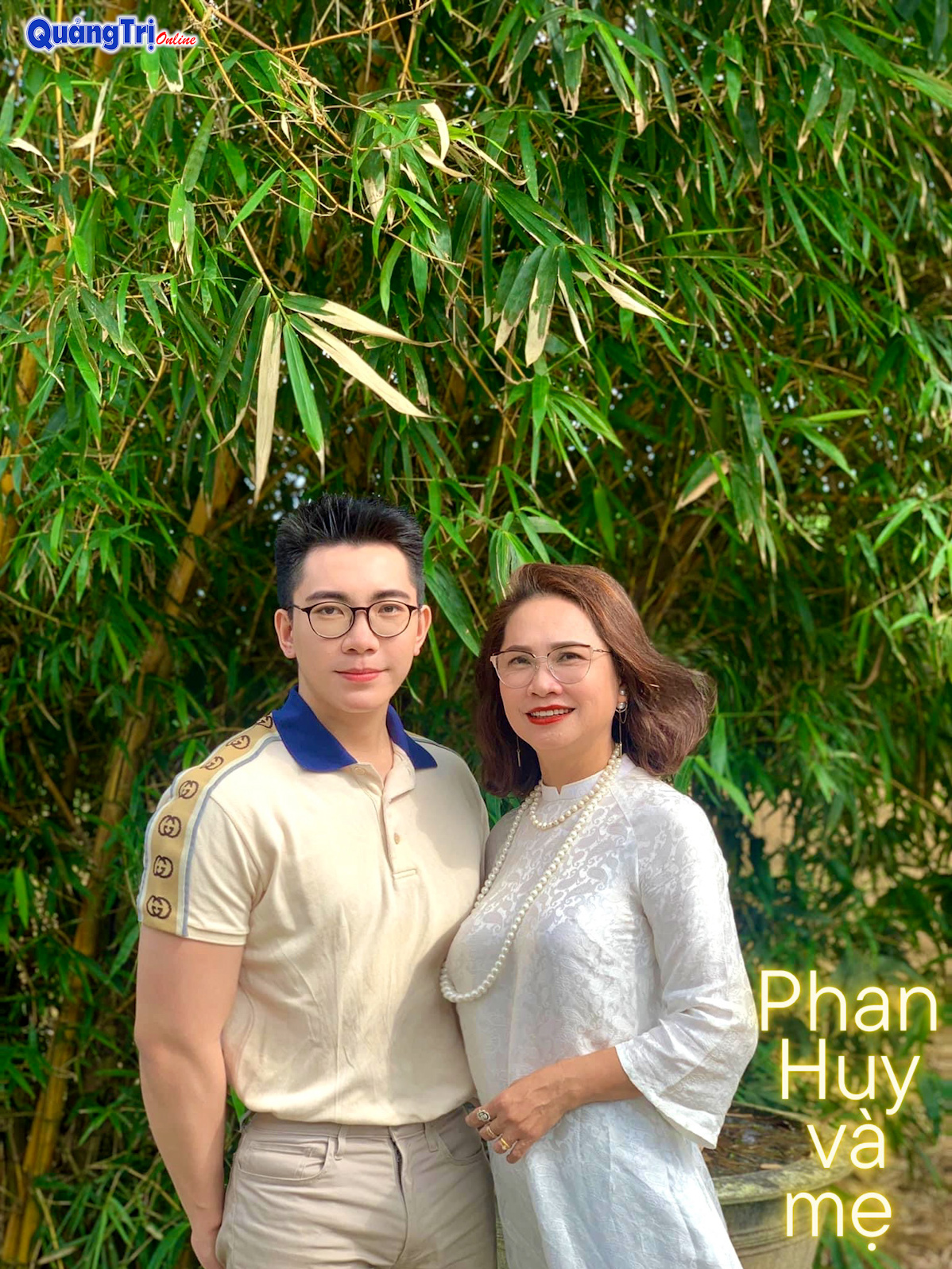 Chàng thủ khoa xuất sắc và khát khao viết tiếp những thành công