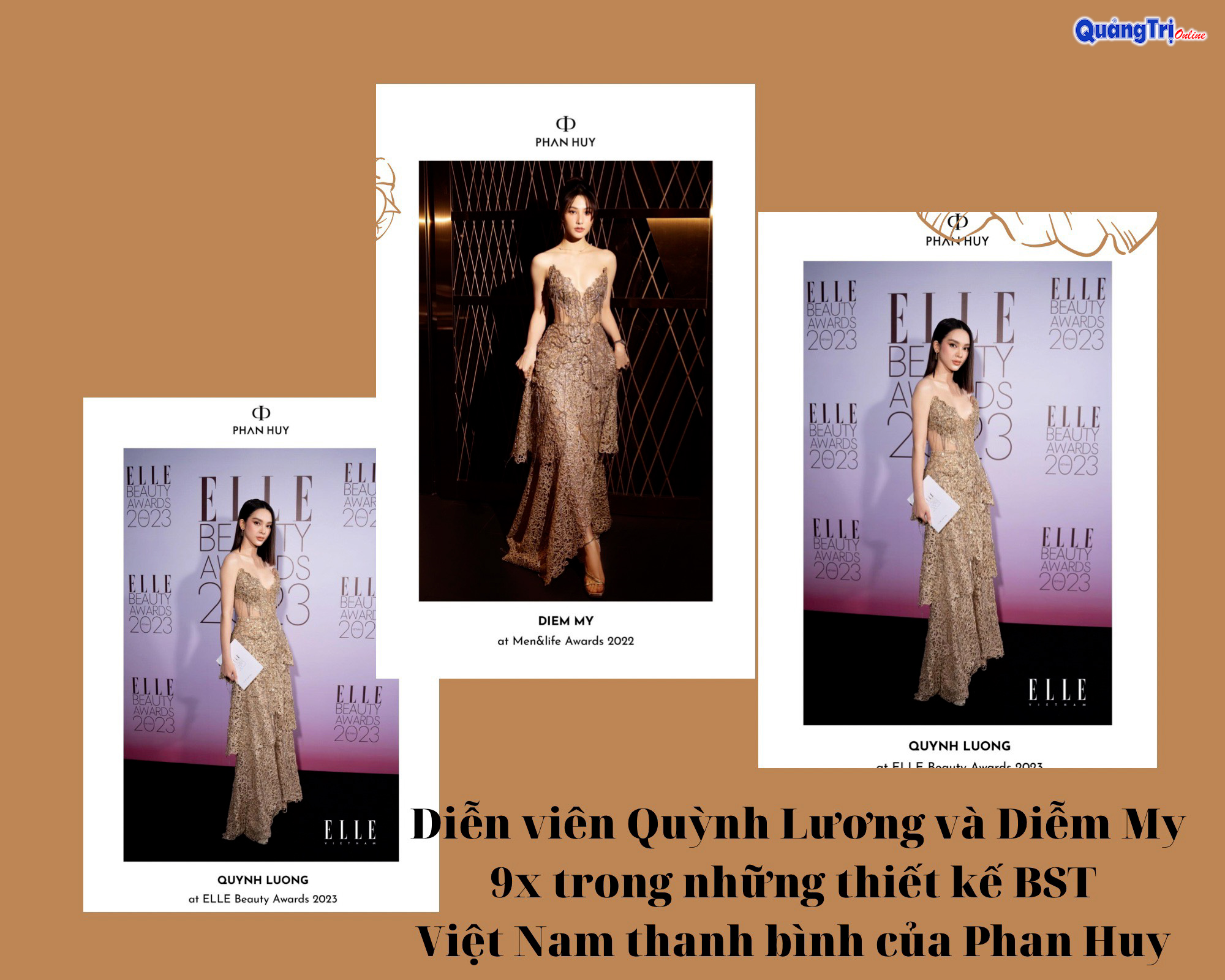 Chàng thủ khoa xuất sắc và khát khao viết tiếp những thành công