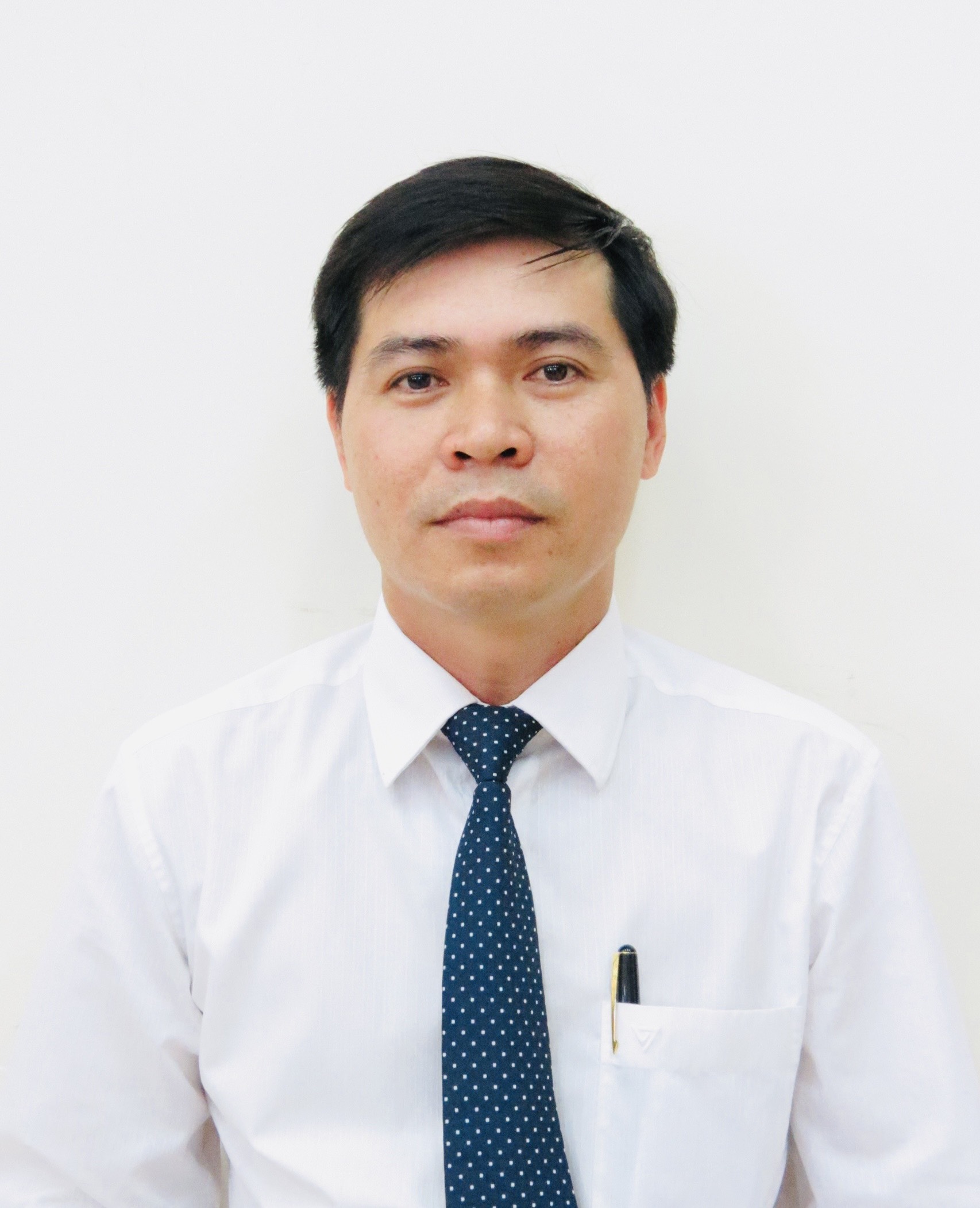 Việc lấy ý kiến Nhân dân đối với dự thảo Luật Đất đai (sửa đổi) đã đạt kết quả tích cực