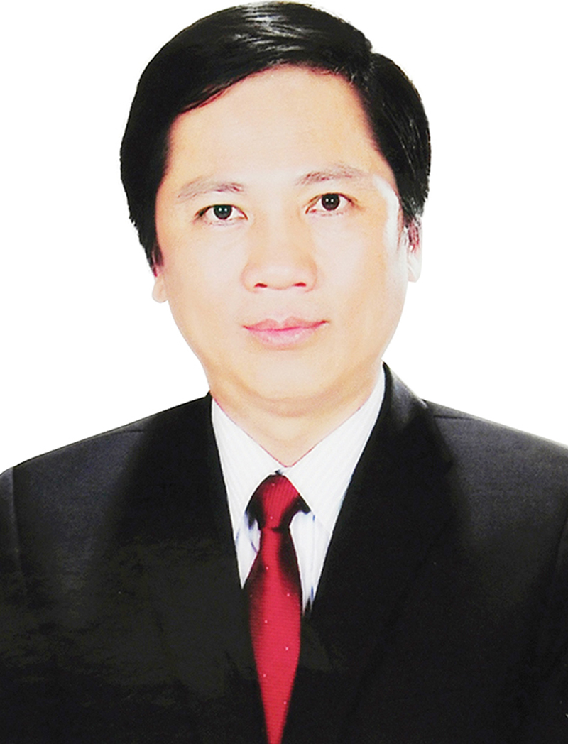 Đầu tư hoàn thiện hạ tầng du lịch, chuẩn bị các điều kiện tốt nhất để tổ chức Lễ hội Vì Hòa bình