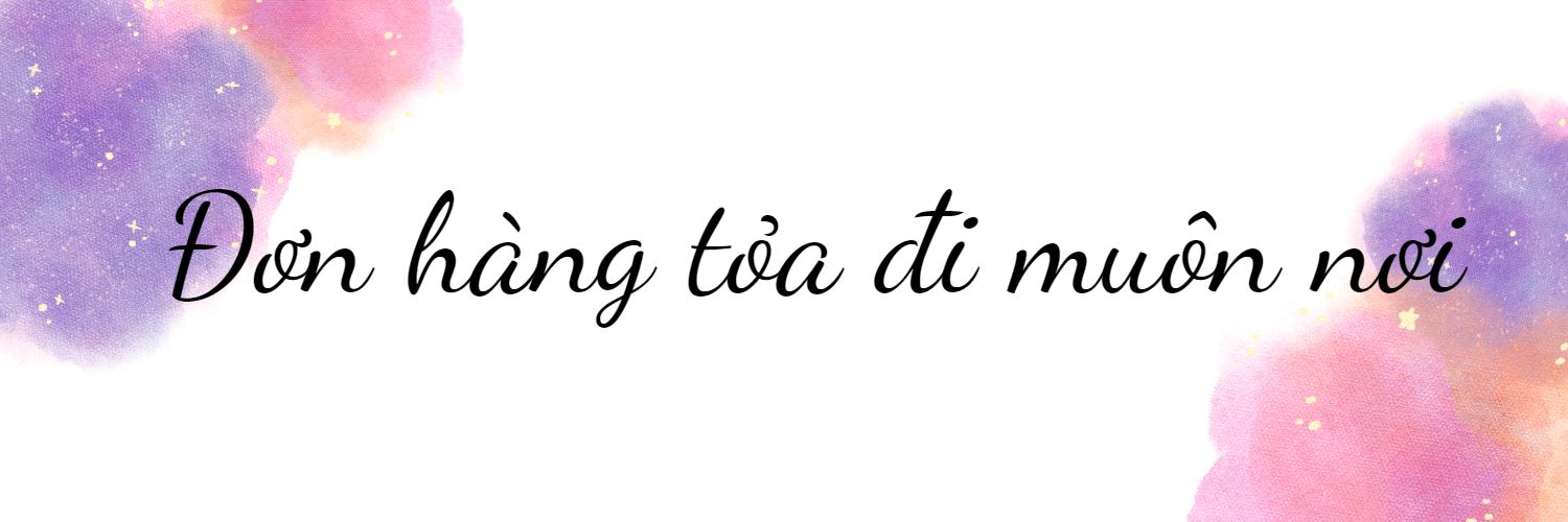 Rác thải hái ra... tiền