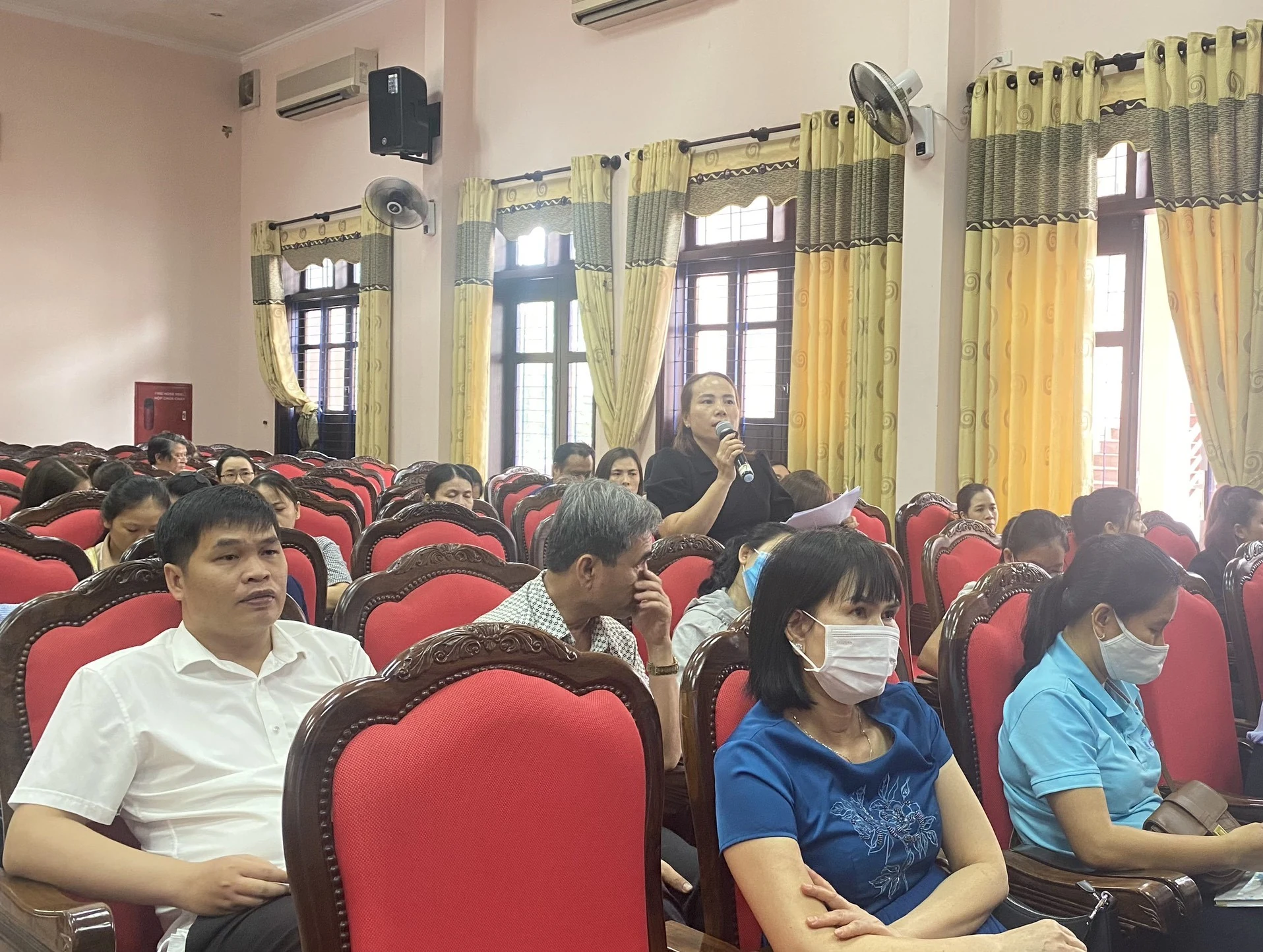 Triển khai hóa đơn điện tử khởi tạo từ máy tính tiền